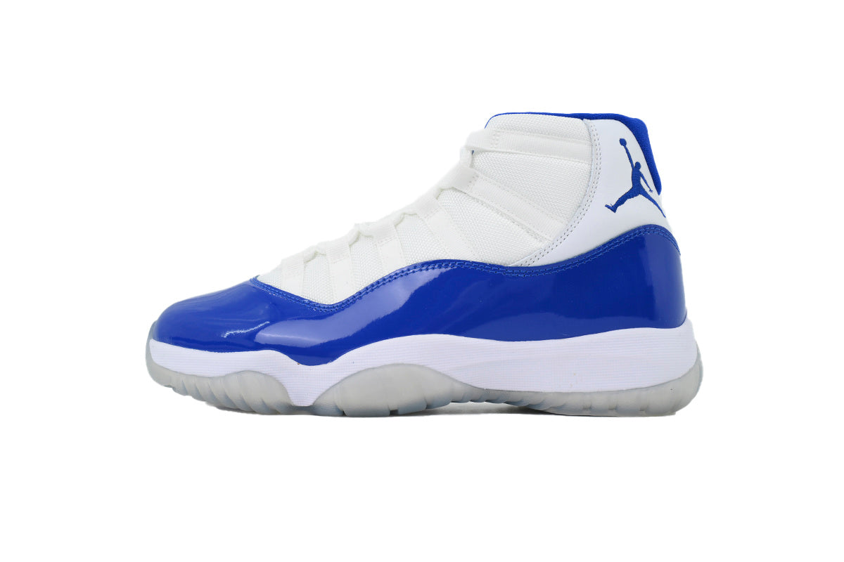 Nike Air Jordan 11 Retro Sneakers | EU 36–45