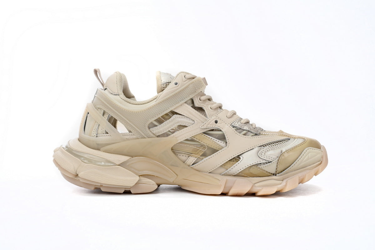 Balenciaga Track.2 Sneakers