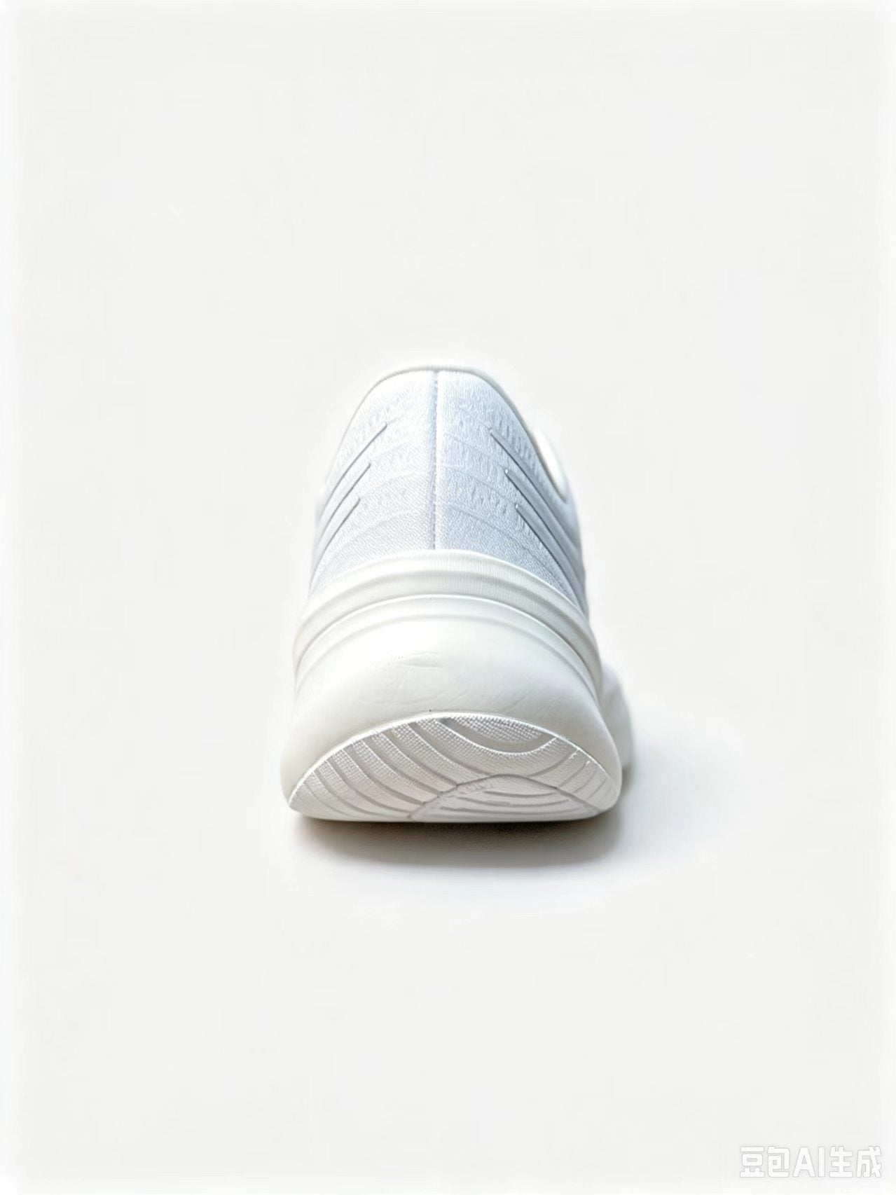 Adidas Supernova Rise 4 | Dreamstrike | Running Shoe | EU 40–45
