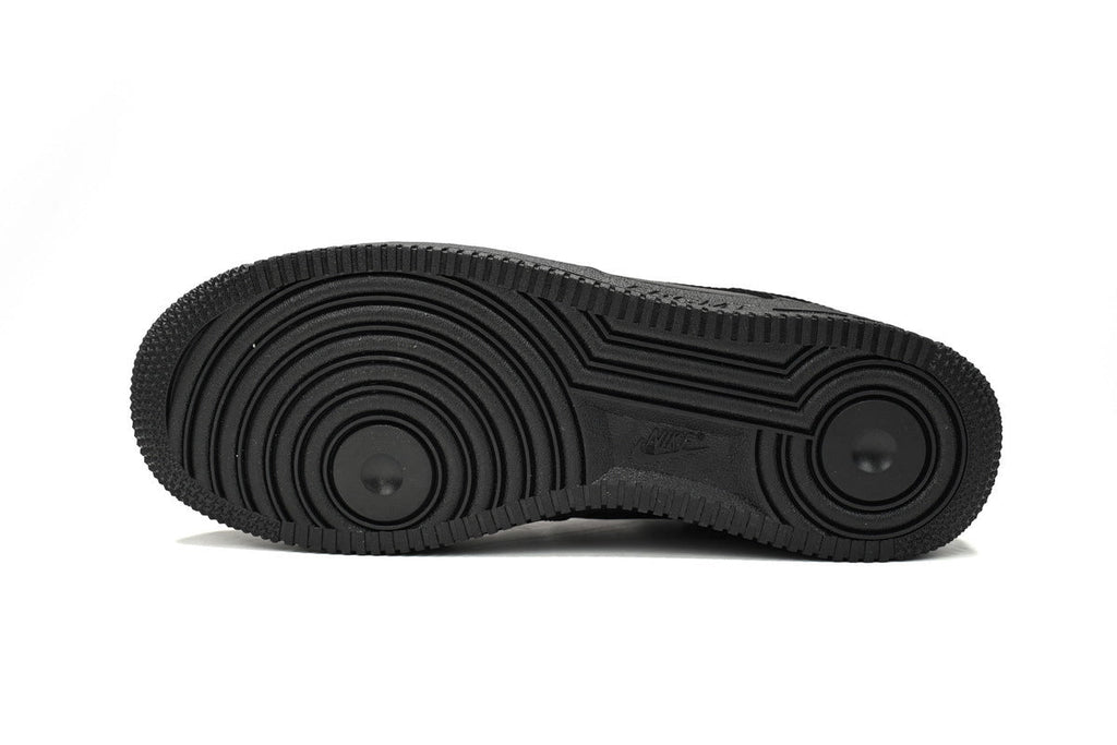 Nike Air Force 1 Low-EU Sizes 36–45
