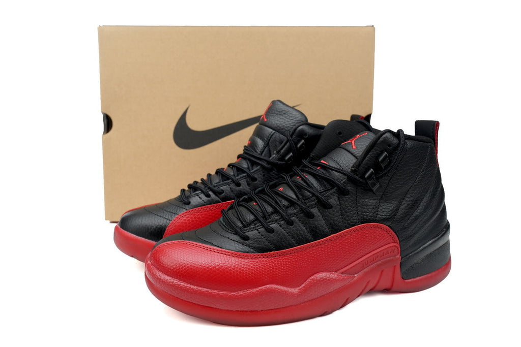 Nike Air Jordan 12 Retro Sneakers | EU 36–45
