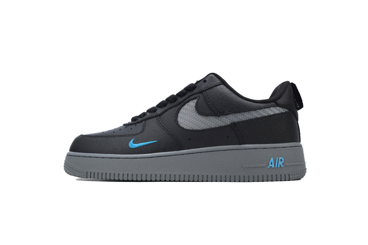 Nike Air Force 1 Low-EU Sizes 36–45