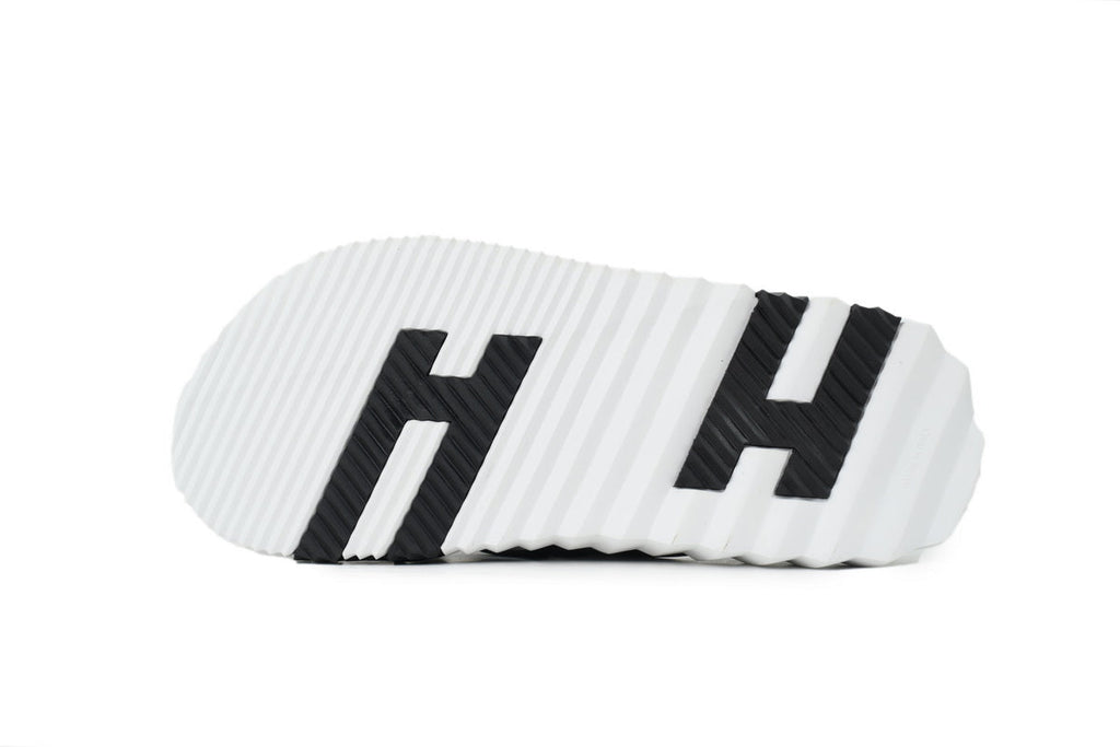 Hermès Slide Sandals