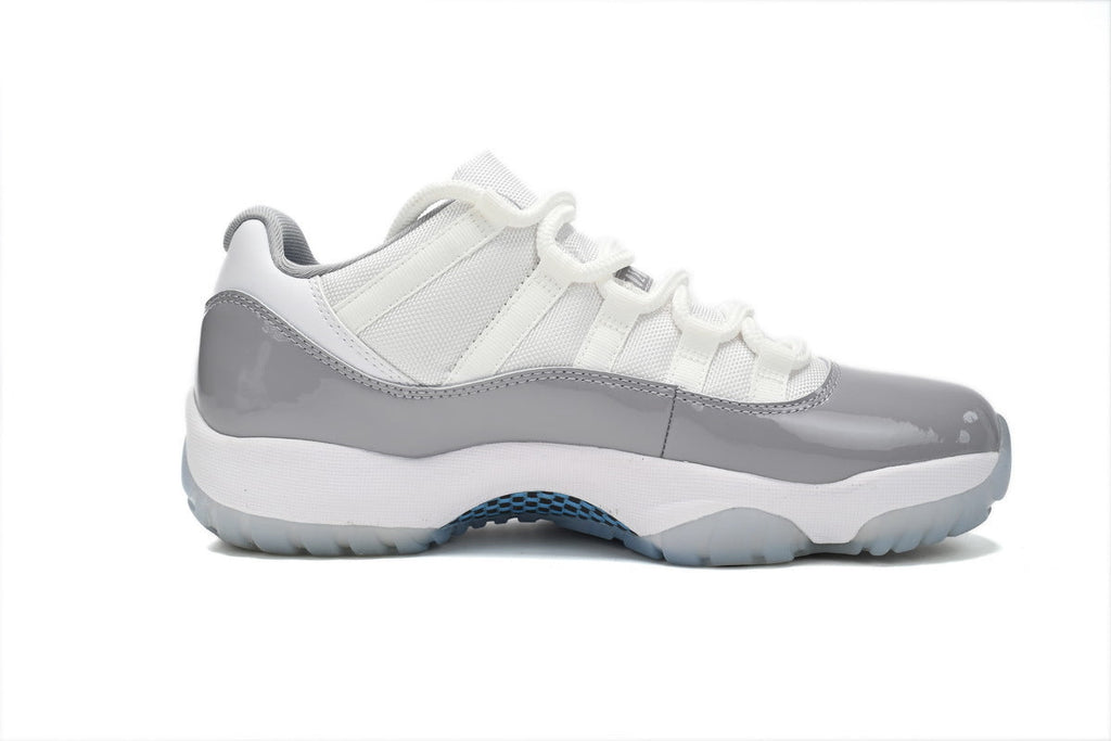 Nike Air Jordan 11 Retro Sneakers | EU 36–45