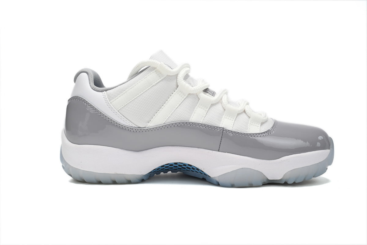 Nike Air Jordan 11 Retro Sneakers | EU 36–45