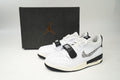 Nike Air Jordan Legacy 312 Low Sneakers | EU 36–45