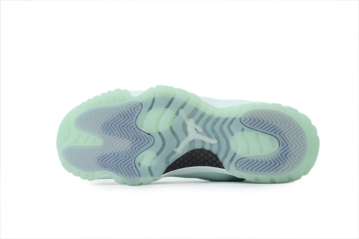 Nike Air Jordan 11 Retro Sneakers | EU 36–45