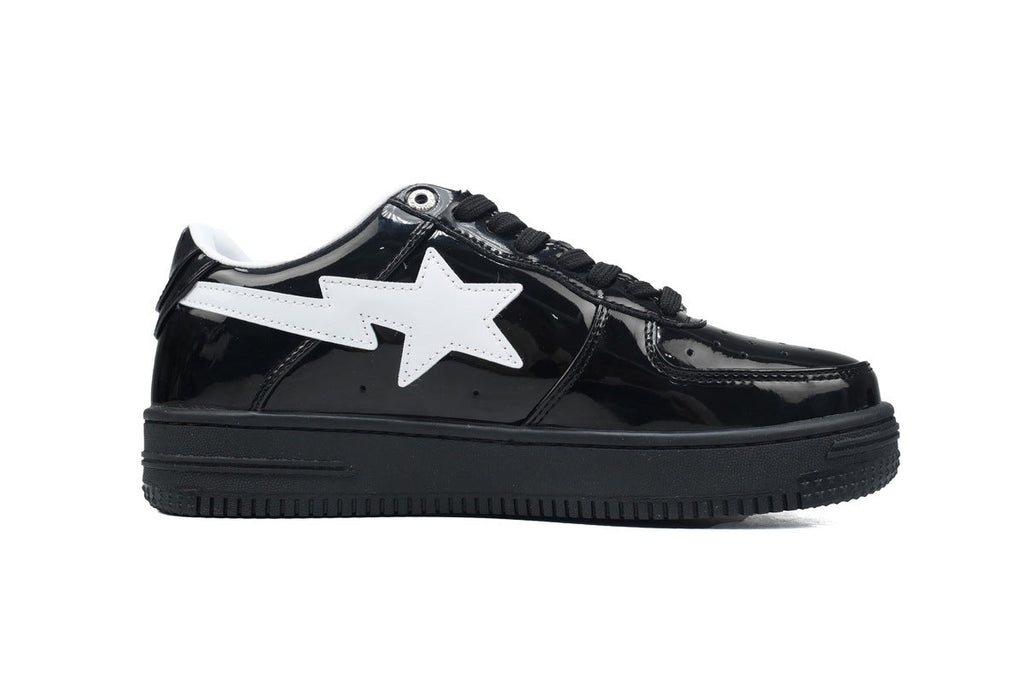 BATHING APE BAPE Sneakers