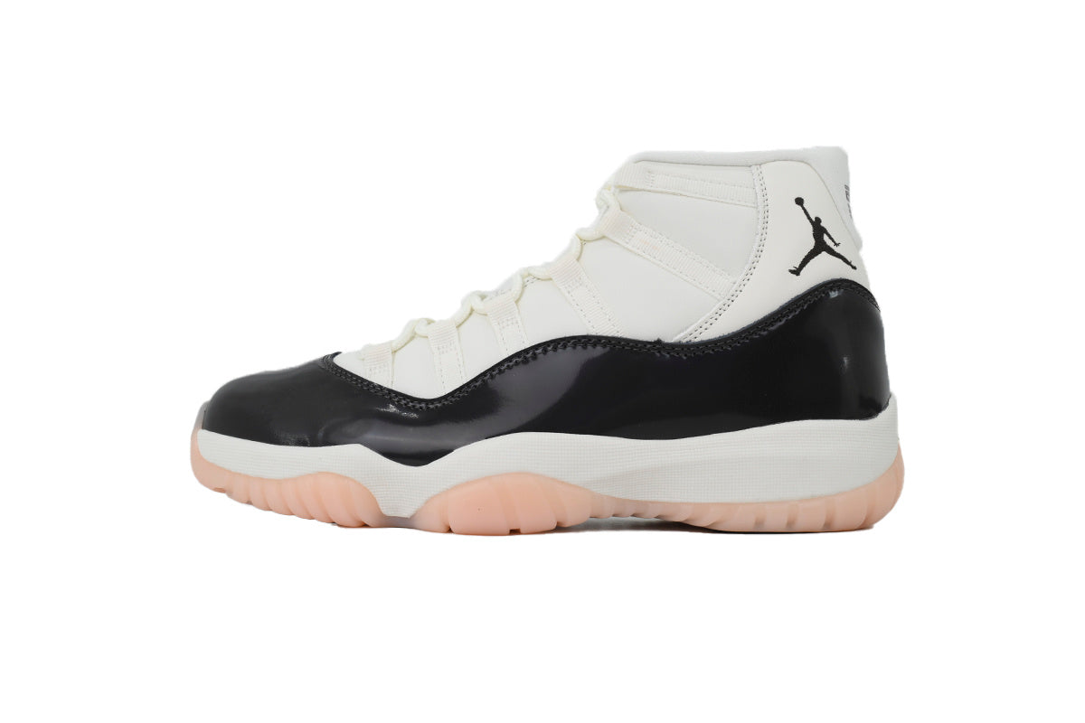 Nike Air Jordan 11 Retro Sneakers | EU 36–45
