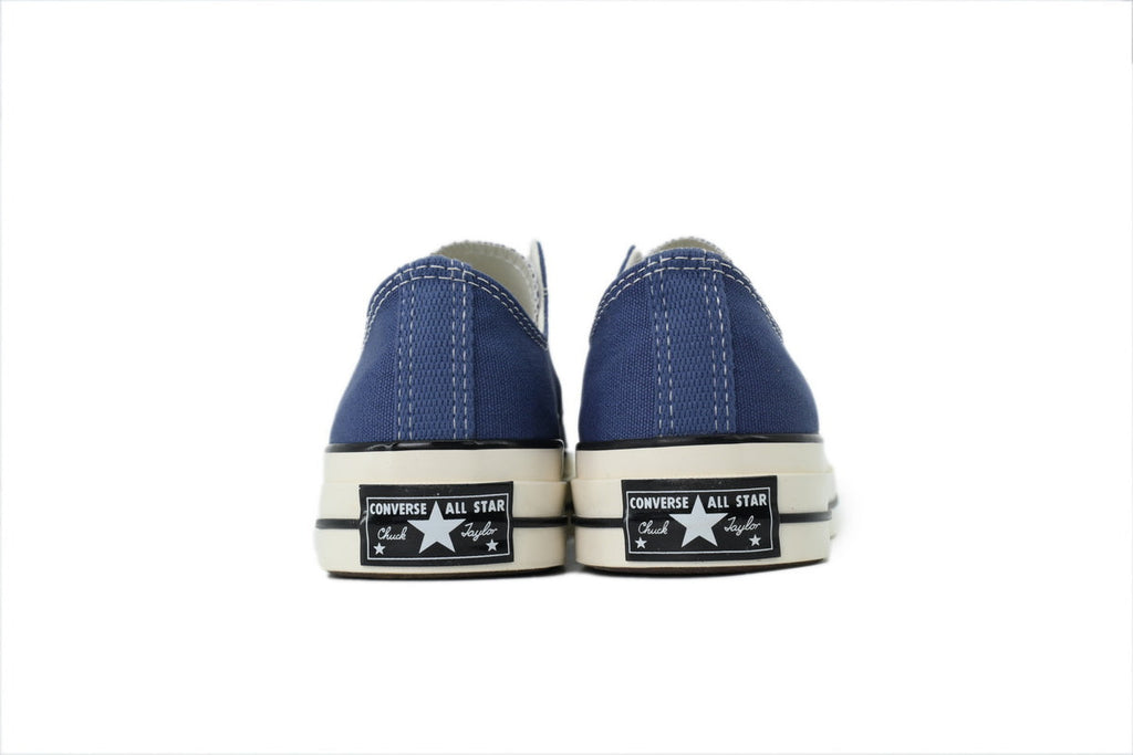 Converse Chuck 70 Sneakers