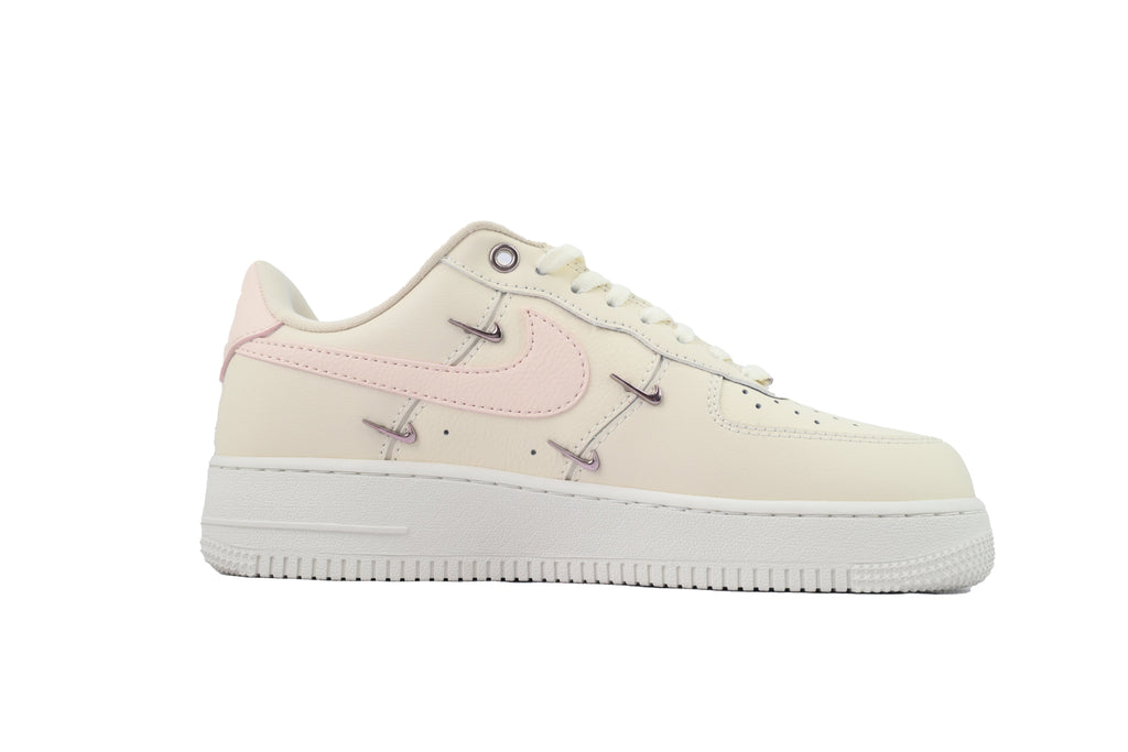 Nike Air Force 1 Low-EU Sizes 36–45
