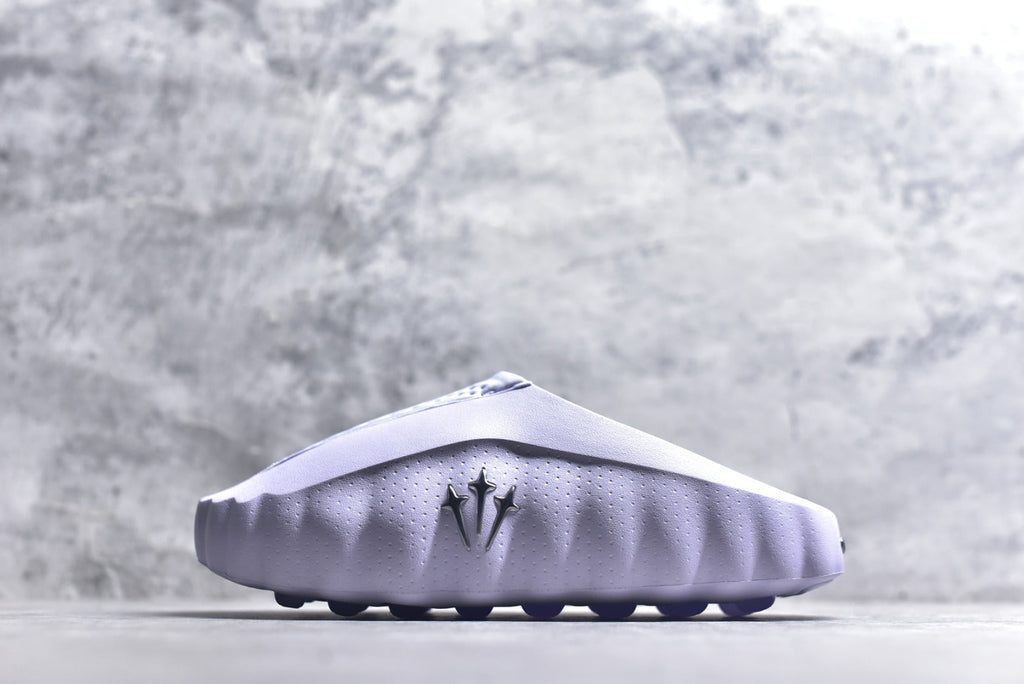 NOCTA x Nike Mind 001 x Chrome Hearts Sneakers | Limited Edition | EU 36-45