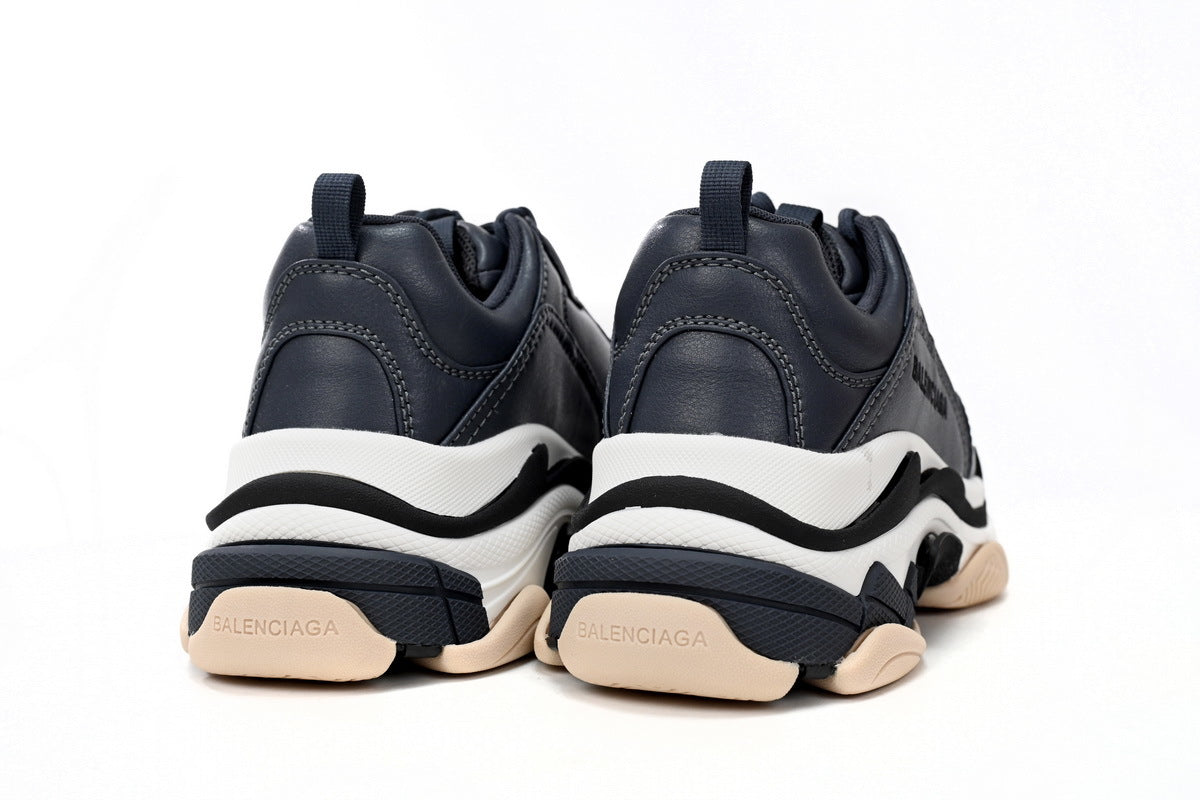 Balenciaga Triple S Sneakers