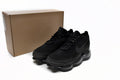 Nike Air Max Sneakers | EU 35–46