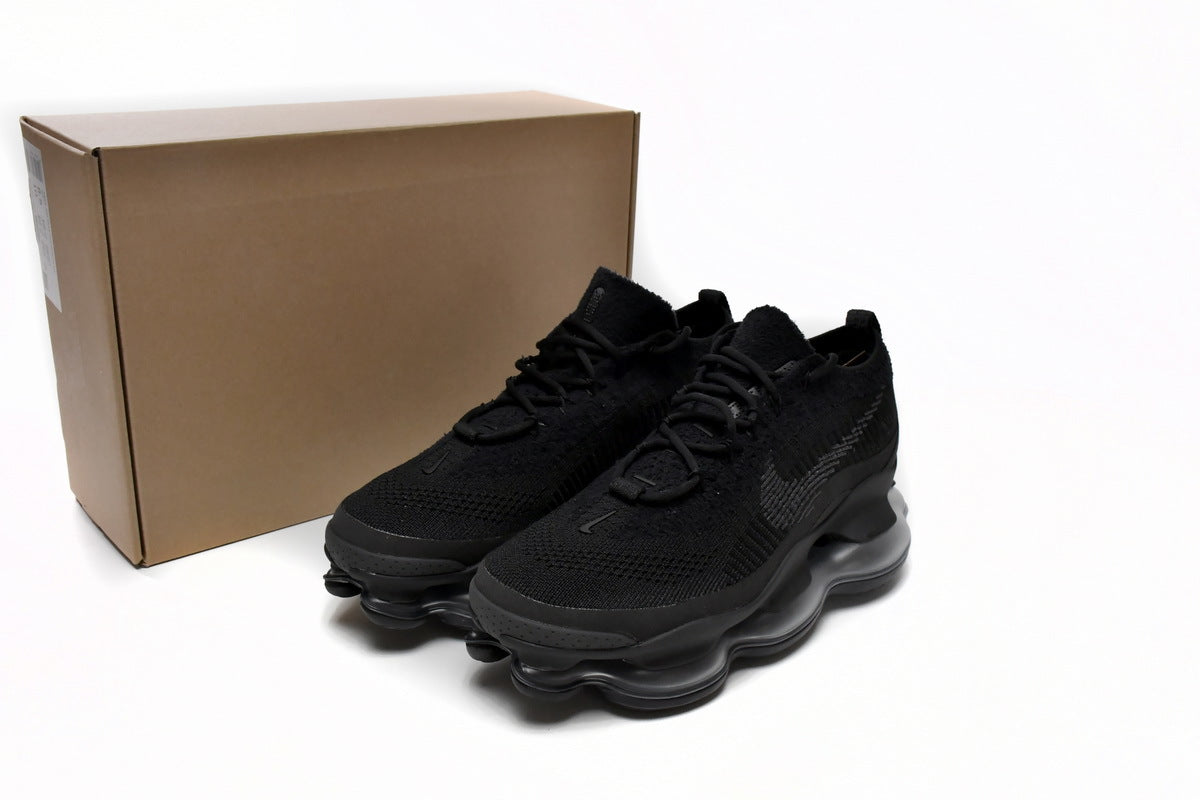 Nike Air Max Sneakers | EU 35–46