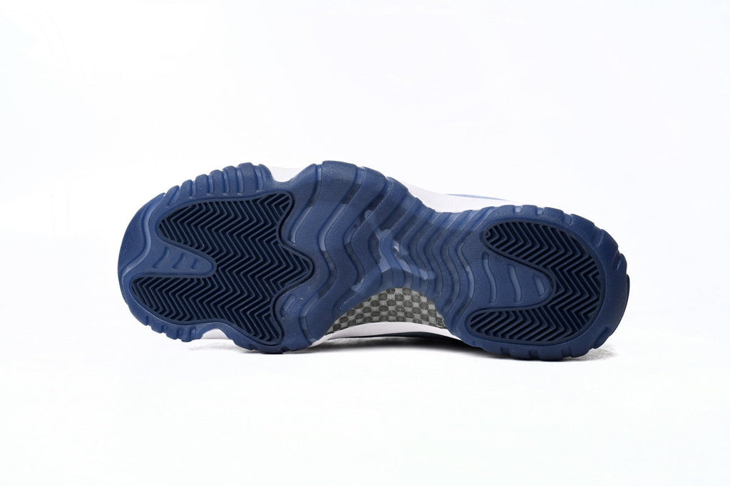 Nike Air Jordan 11 Retro Sneakers | EU 36–45