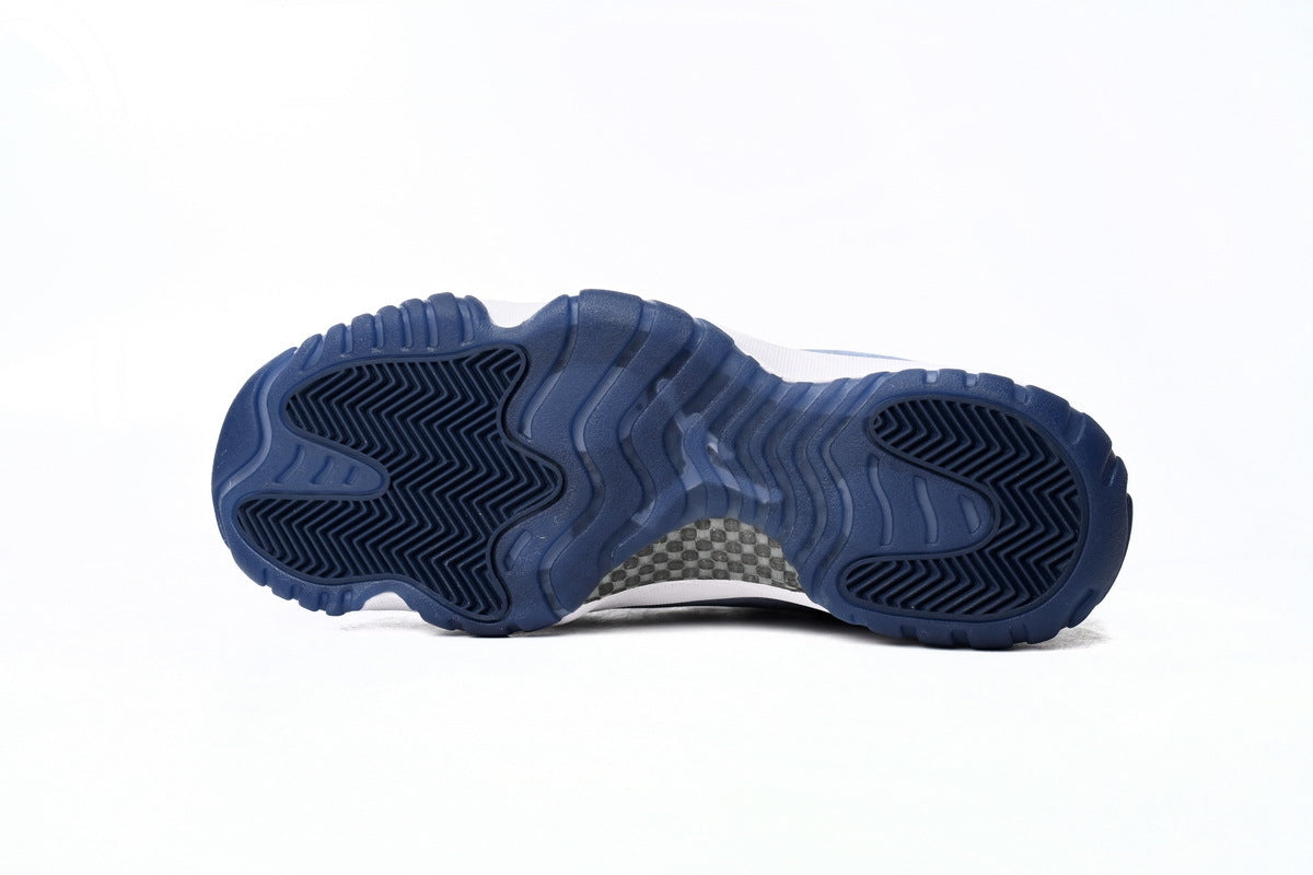 Nike Air Jordan 11 Retro Sneakers | EU 36–45