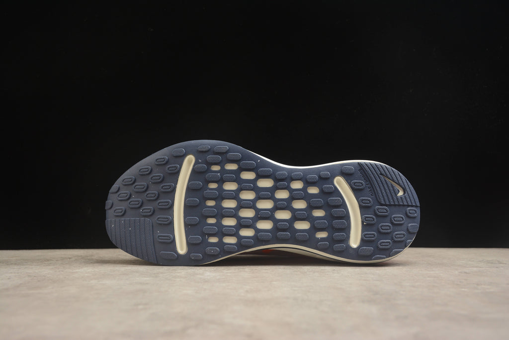 Nike Journey Run Running Shoes | Lightweight & Comfortable | EU 36-45
