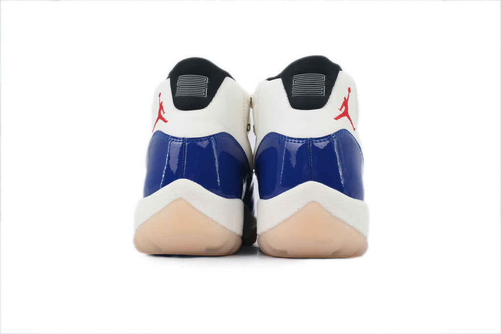 Nike Air Jordan 11 Retro Sneakers | EU 36–45