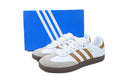 Adidas Samba OG – Classic Leather Sneakers