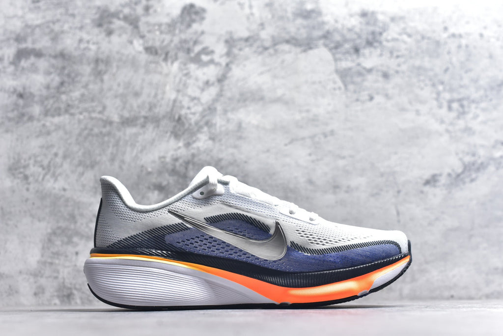 Nike Pegasus 42 Low-Top Running & Training Shoes | EU 36-45