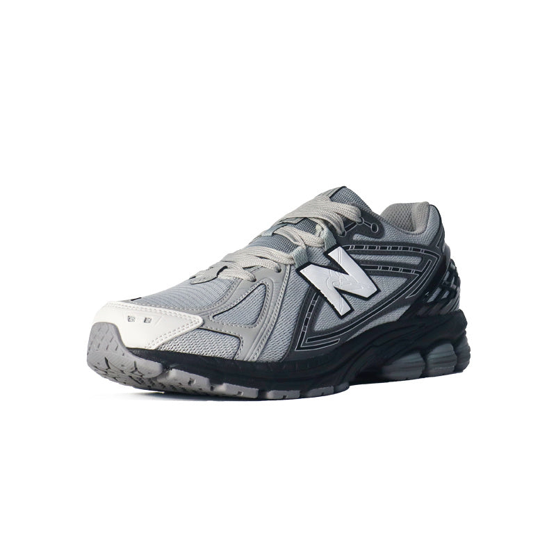 New Balance 1906R Sneaker | Retro Running Style | Sizes 36-45