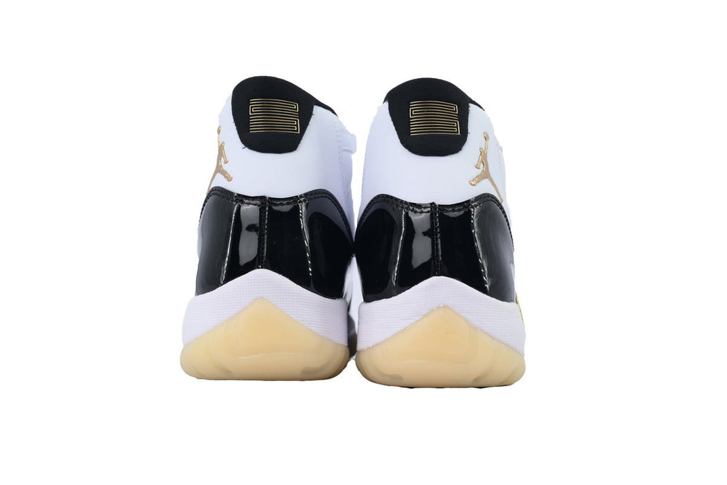 Nike Air Jordan 11 Retro Sneakers | EU 36–45