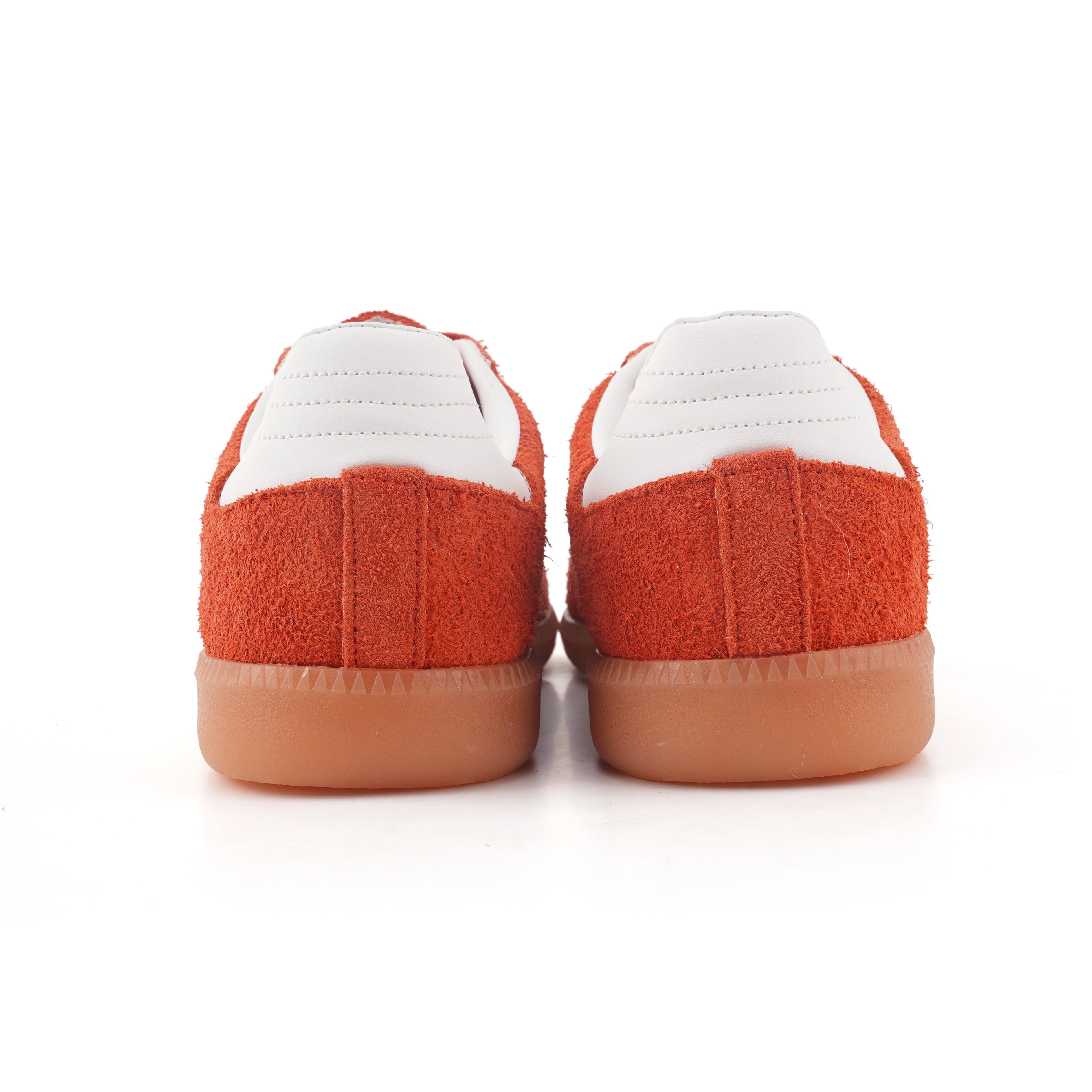 Adidas Samba OG Sneakers | Iconic Retro Street Style | EU 36-45