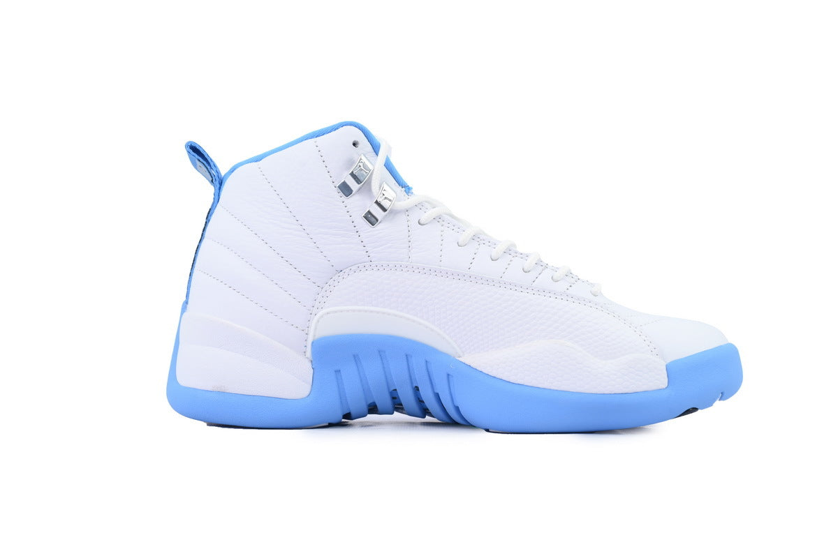 Nike Air Jordan 12 Retro Sneakers | EU 36–45