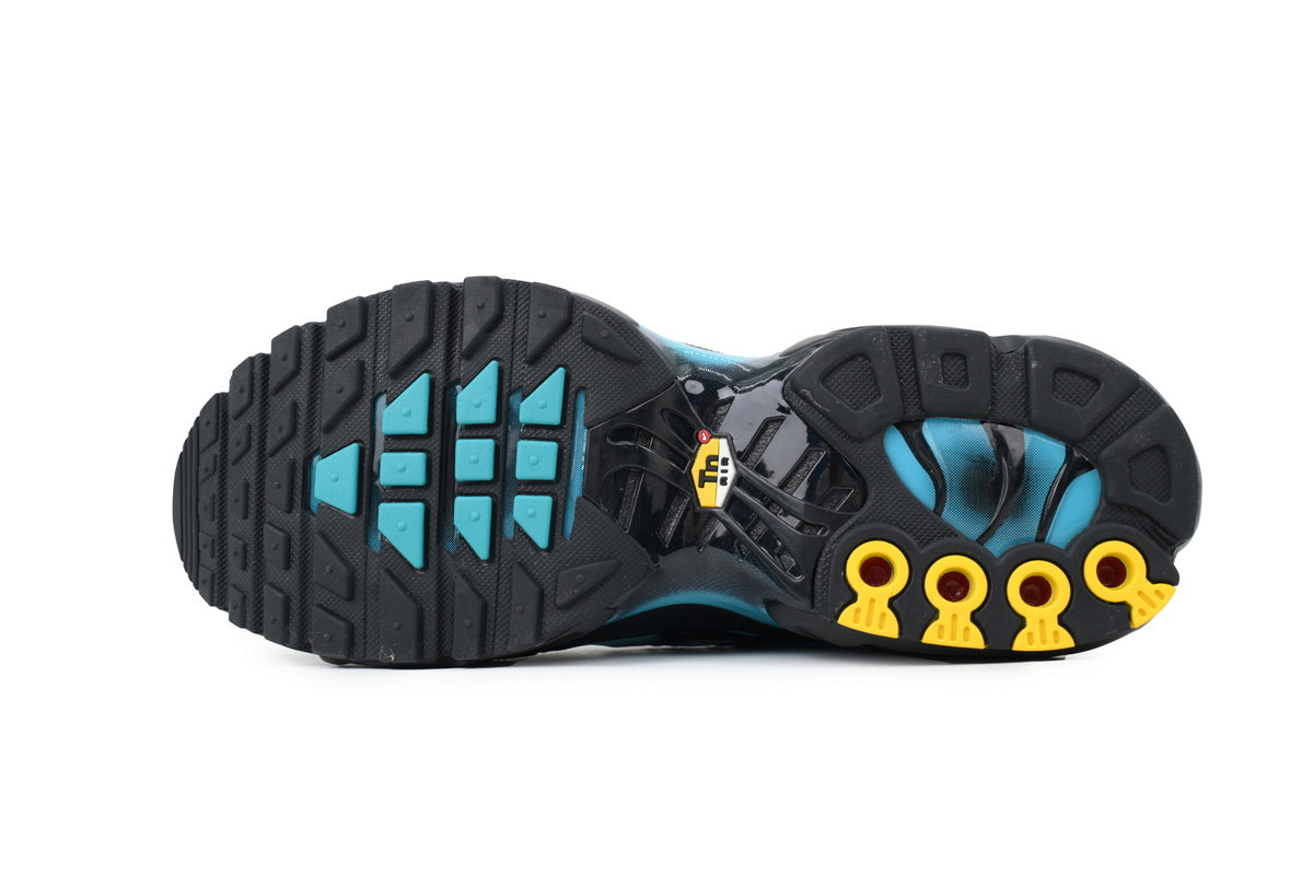 Nike Air Max Plus Sneakers | EU 39–47.5