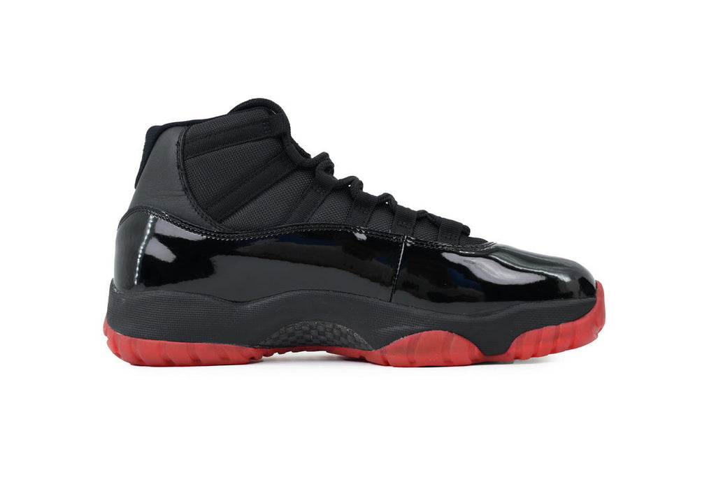 Nike Air Jordan 11 Retro Sneakers | EU 36–45