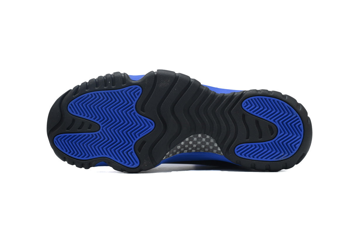 Nike Air Jordan 11 Retro Sneakers | EU 36–45