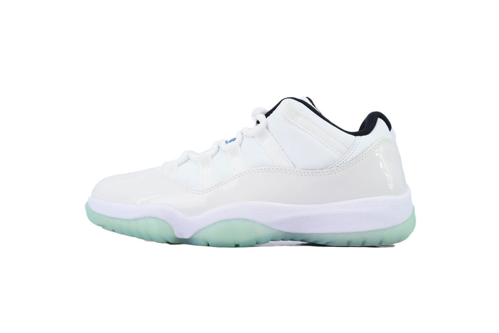 Nike Air Jordan 11 Retro Sneakers | EU 36–45
