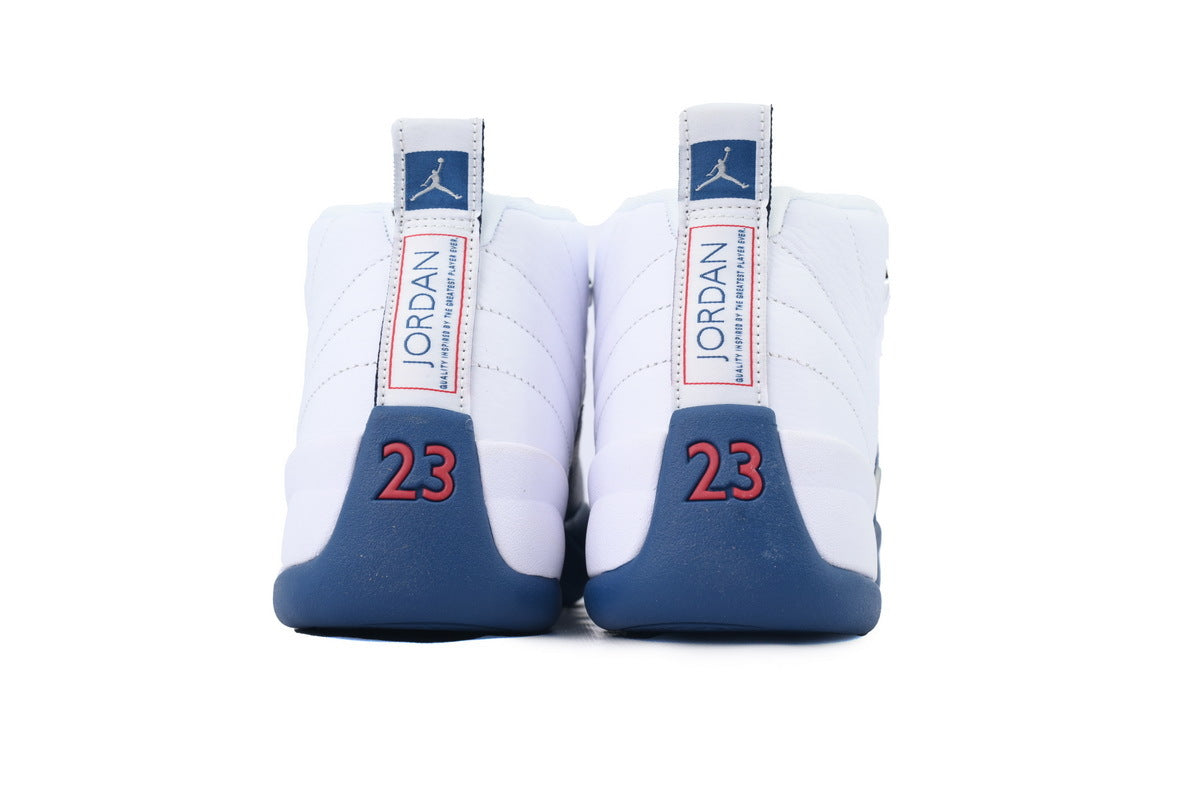 Nike Air Jordan 12 Retro Sneakers | EU 36–45