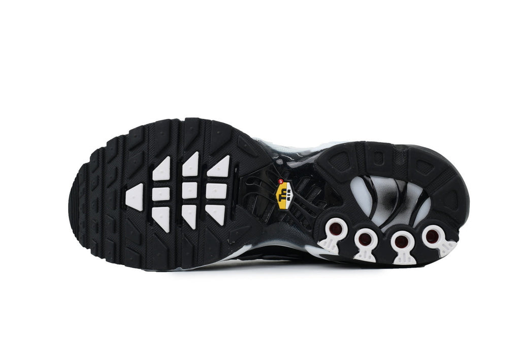 Nike Air Max Plus Sneakers | EU 39–47.5