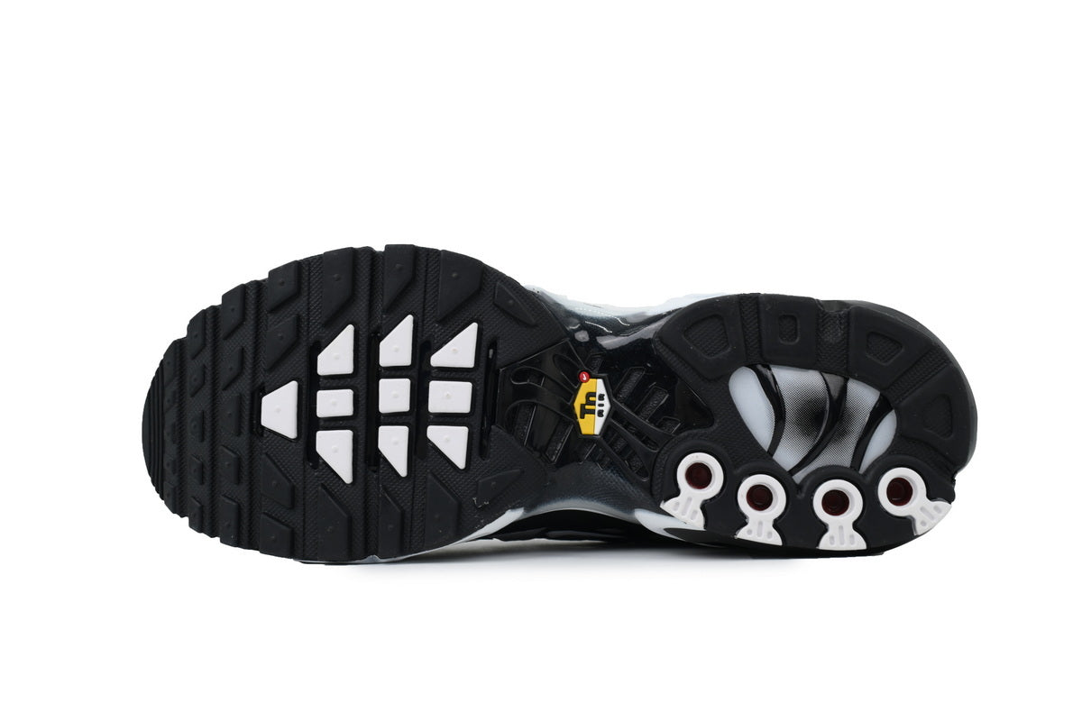 Nike Air Max Plus Sneakers | EU 39–47.5