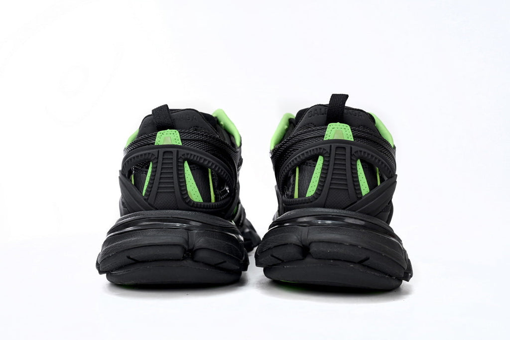 Balenciaga Track.2 Sneakers
