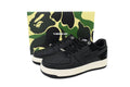 BATHING APE BAPE Sneakers