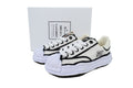 Maison Mihara Yasuhiro Sneakers