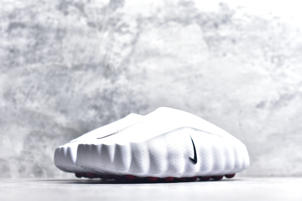 Nike Mind 001 Massage Slides | Recovery & Comfort | EU 36-45