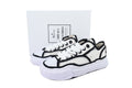 Maison Mihara Yasuhiro Sneakers
