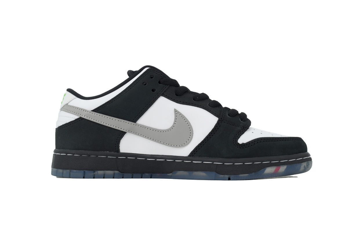Nike SB Dunk Low – Classic Streetwear Sneakers (EU 36–45)