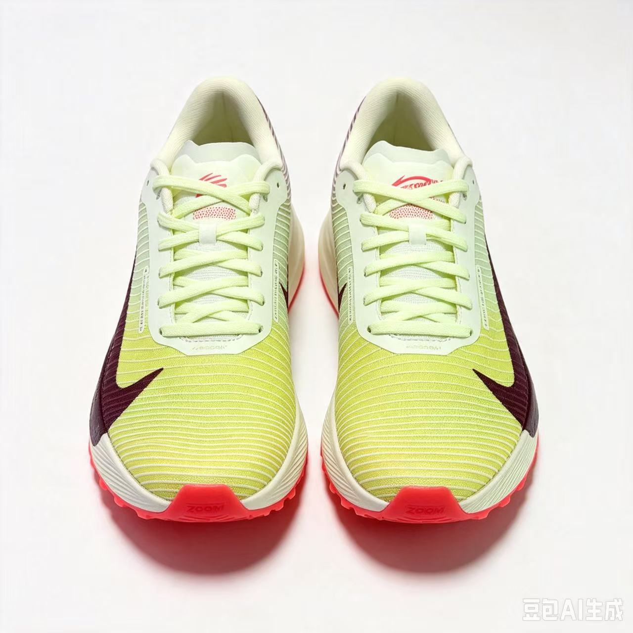 Nike ACG Ultrafly Trail Running Shoes – Unisex | EU 36–45