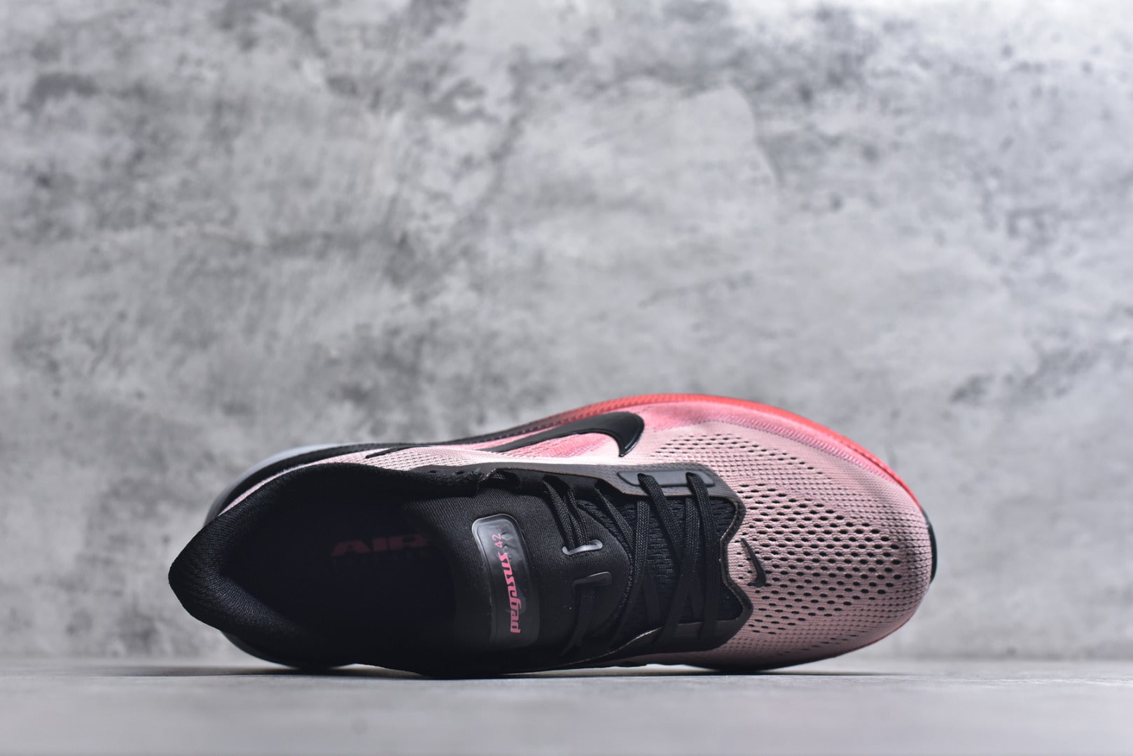 Nike Pegasus 42 Low-Top Running & Training Shoes | EU 36-45