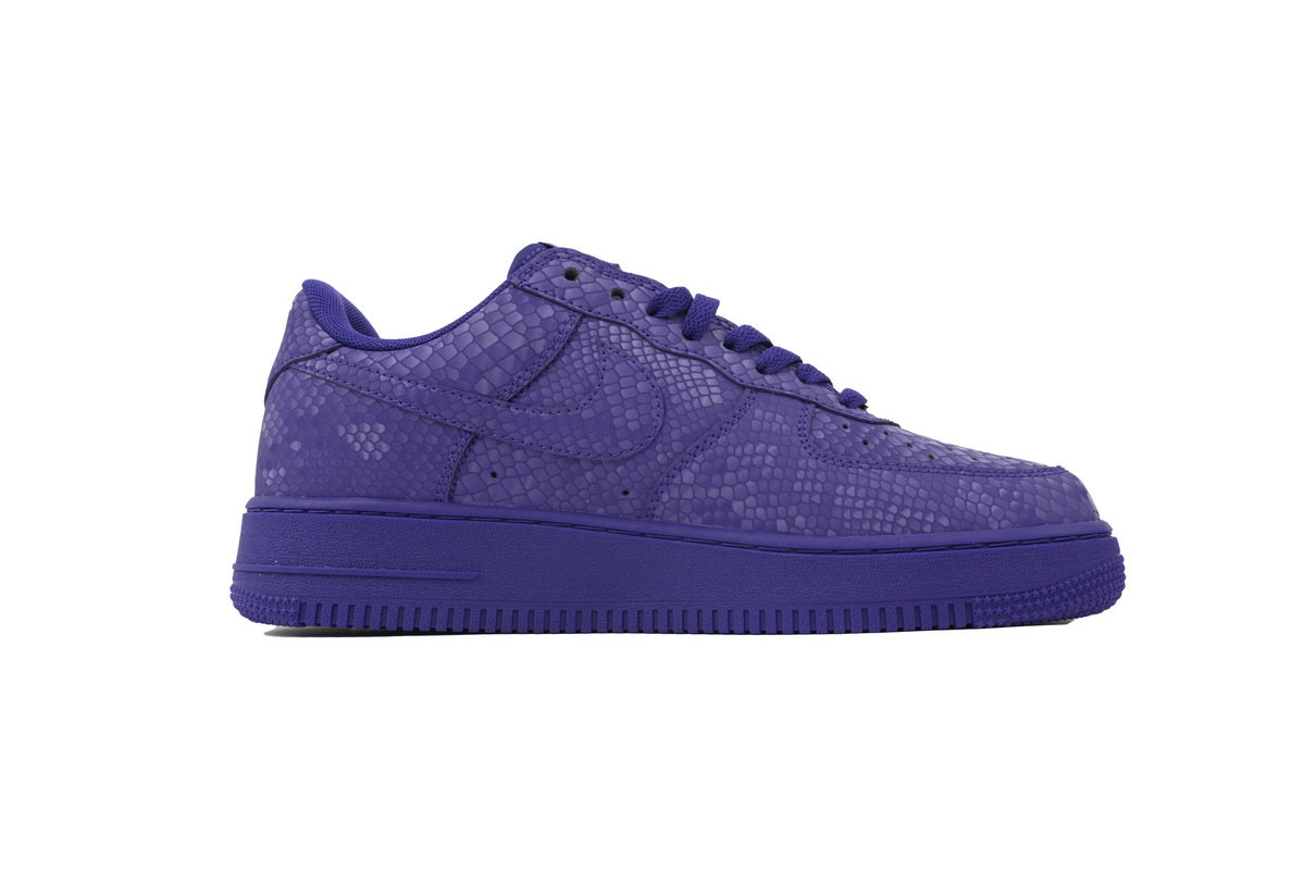 Nike Air Force 1 Low-EU Sizes 36–45