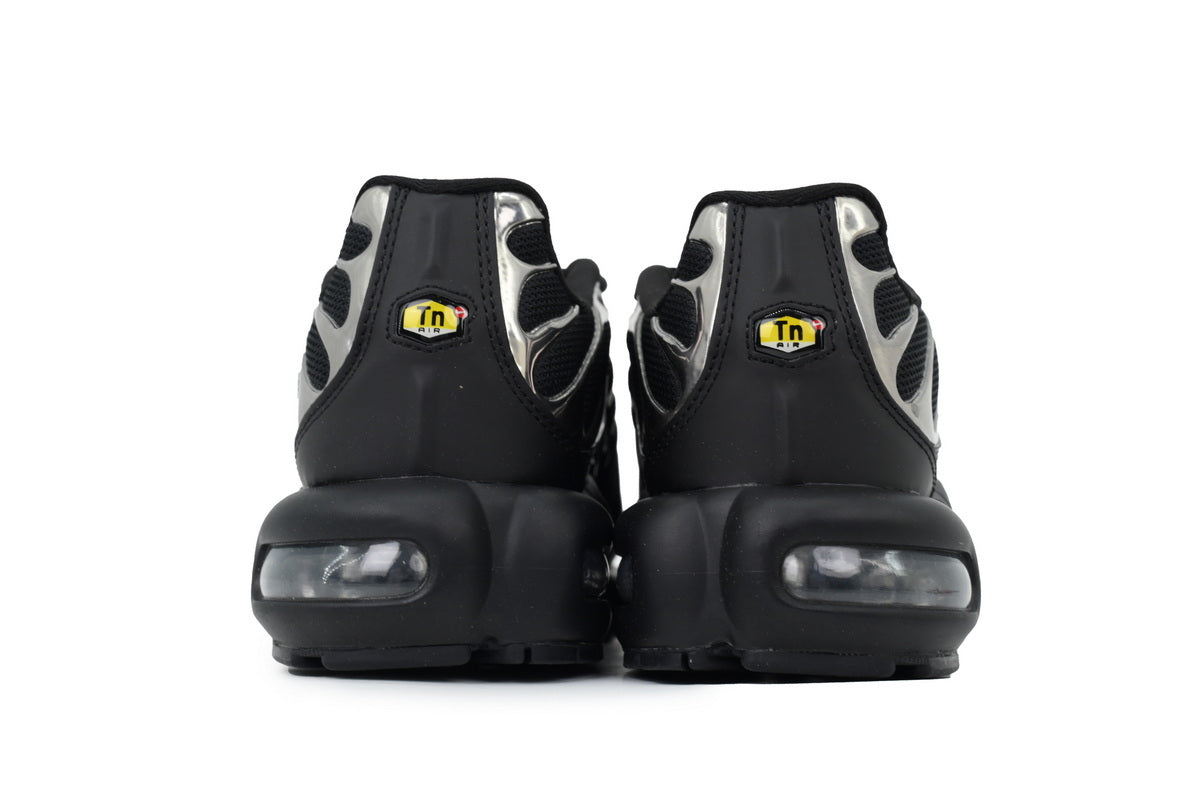 Nike Air Max Plus Sneakers | EU 39–47.5