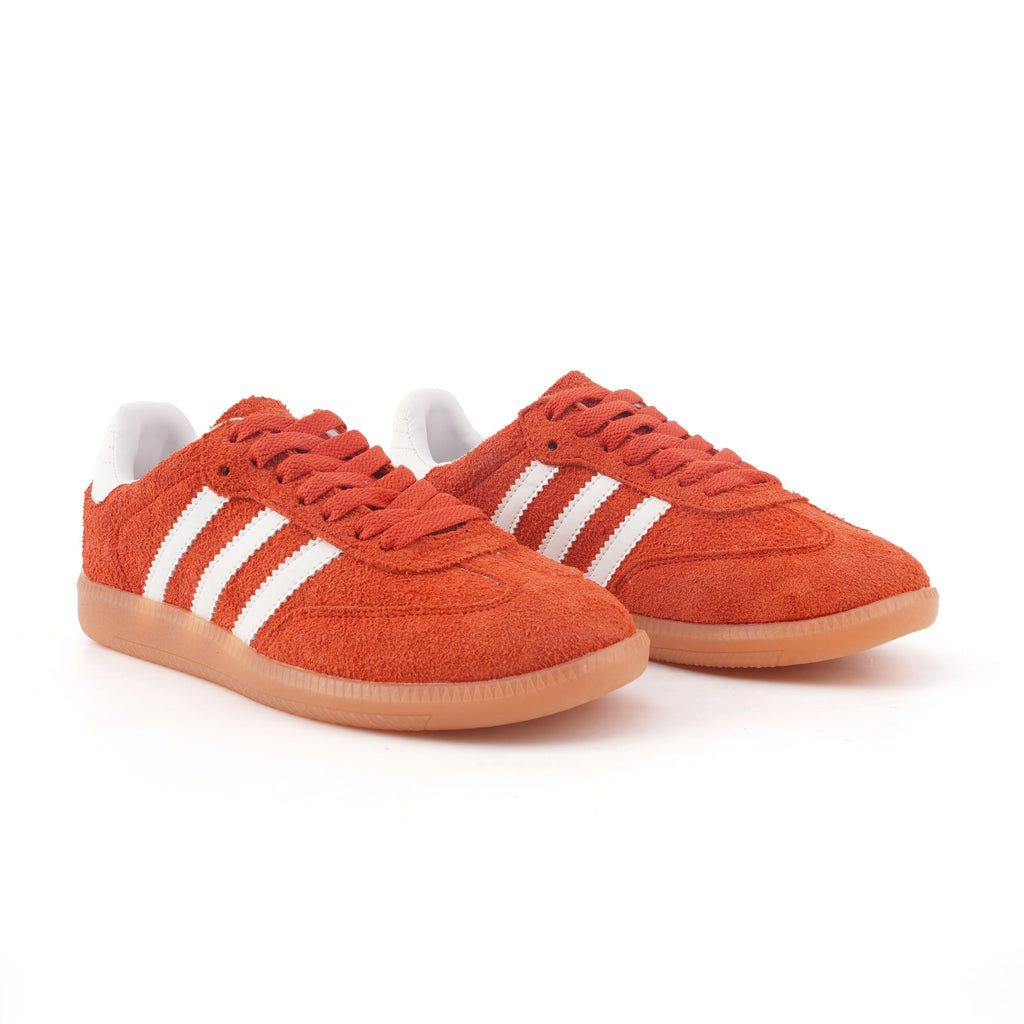 Adidas Samba OG Sneakers | Iconic Retro Street Style | EU 36-45