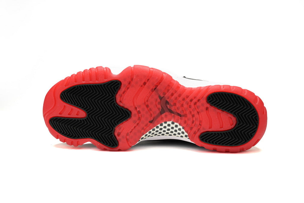 Nike Air Jordan 11 Retro Sneakers | EU 36–45
