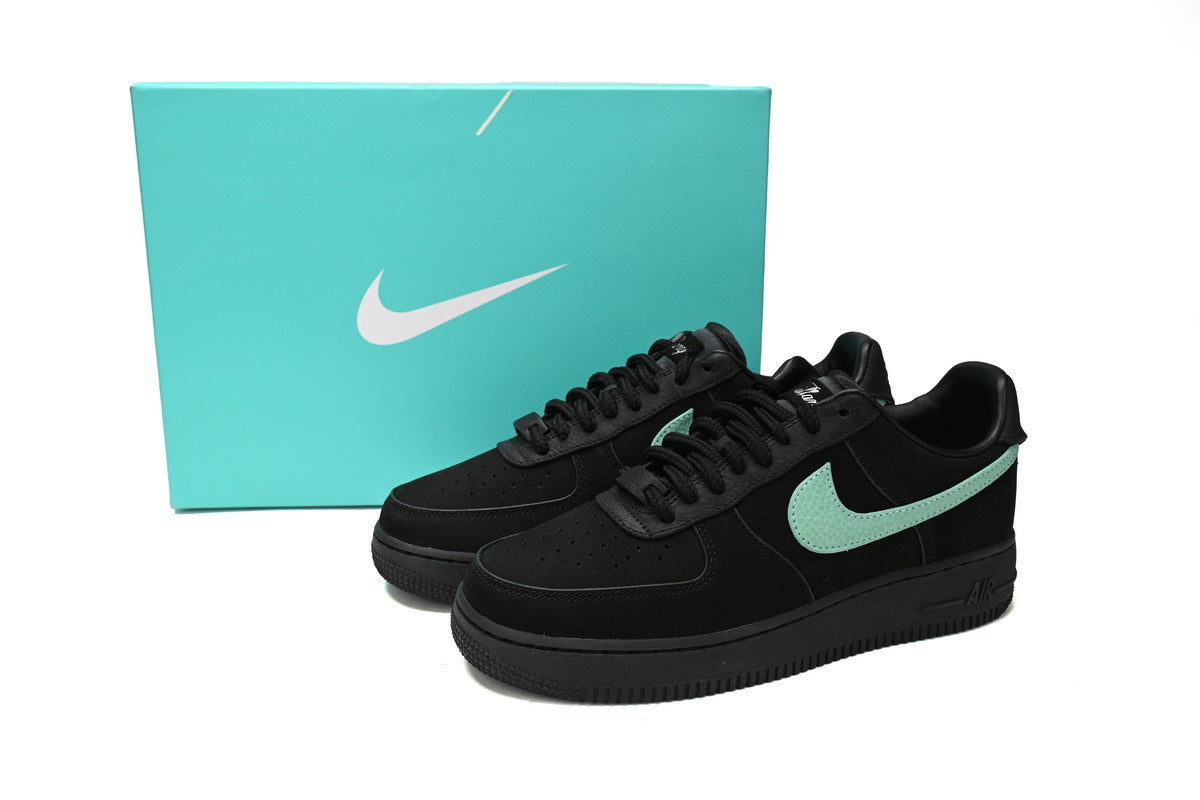Nike Air Force 1 Low-EU Sizes 36–45