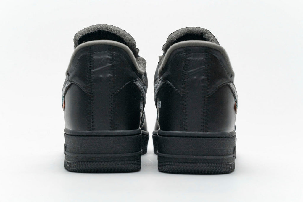 Nike Air Force 1 Low-EU Sizes 36–45